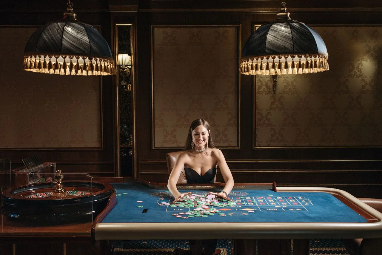 xx8 — Hệ thống giải trí số chính thức: game, Casino và thành viên trên mọi thiết bị